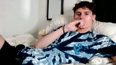 sensualalien  16-09-2022
